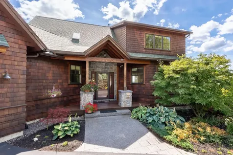20 Keepers Lane Laconia NH 03246
