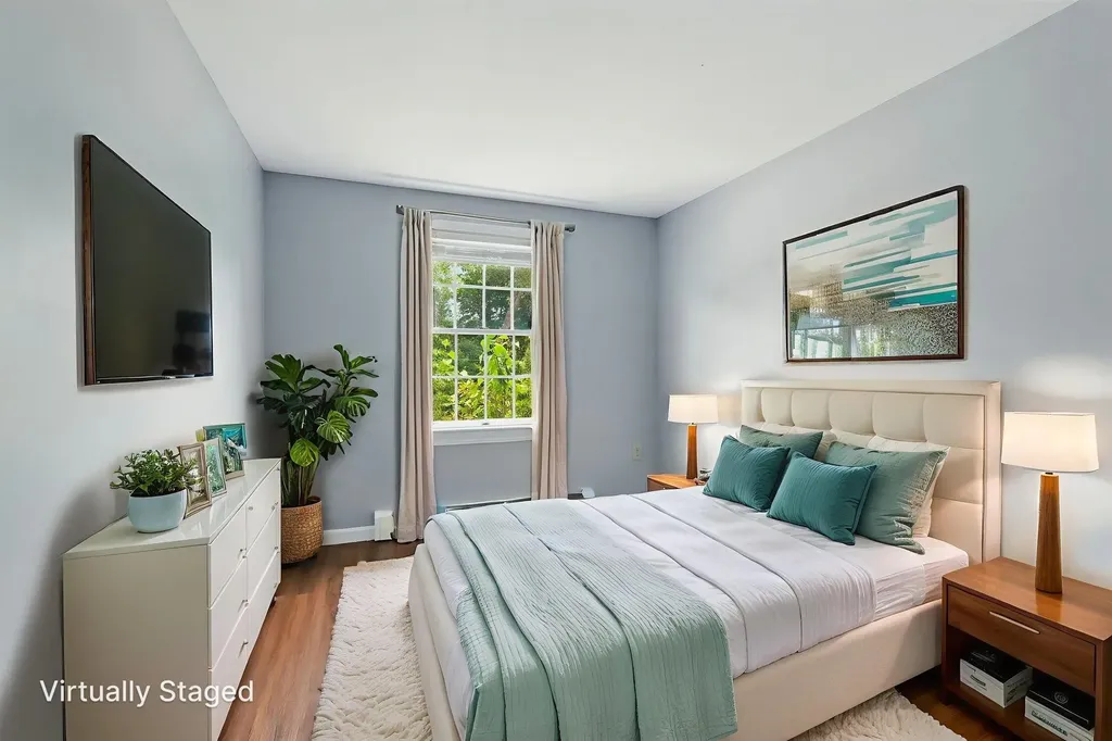 23 Bartlett Street Allenstown NH 03275