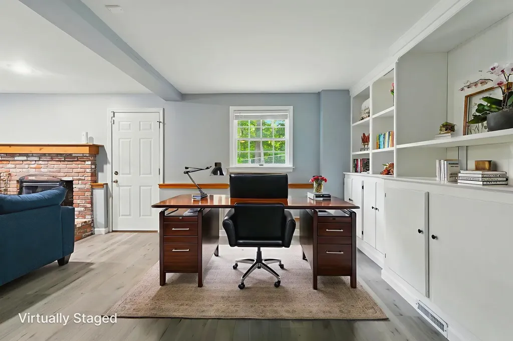 23 Bartlett Street Allenstown NH 03275