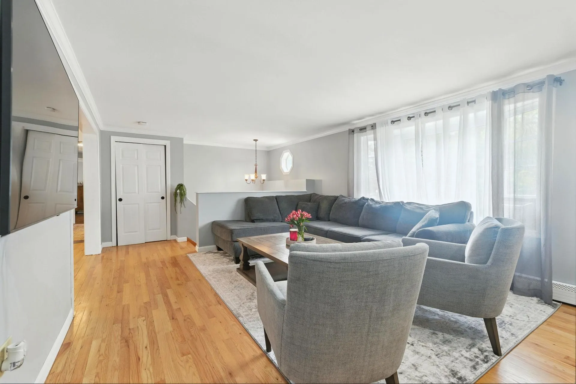 23 Bartlett Street Allenstown NH 03275