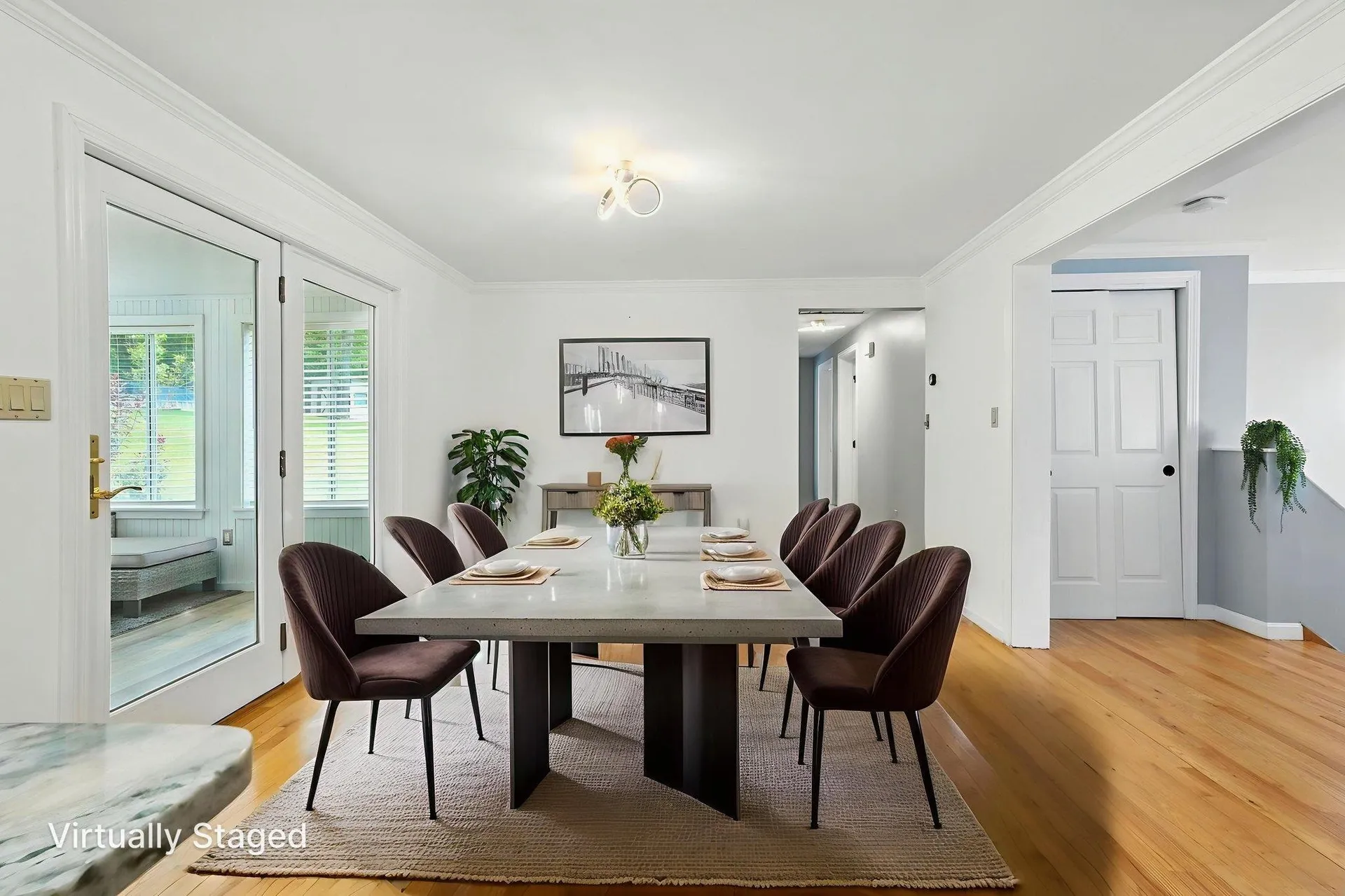 23 Bartlett Street Allenstown NH 03275