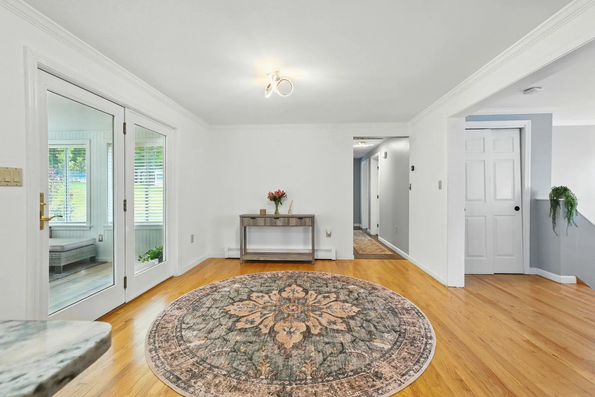 23 Bartlett Street Allenstown NH 03275