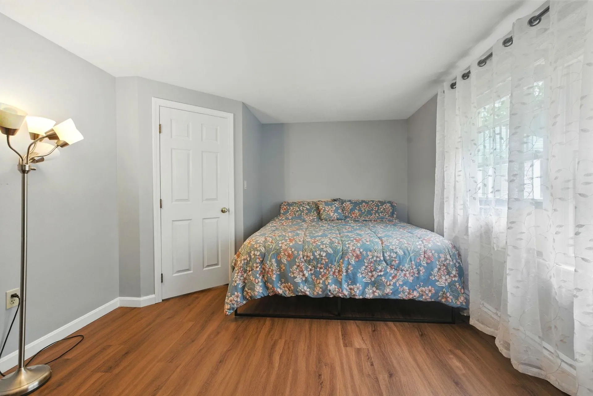 23 Bartlett Street Allenstown NH 03275