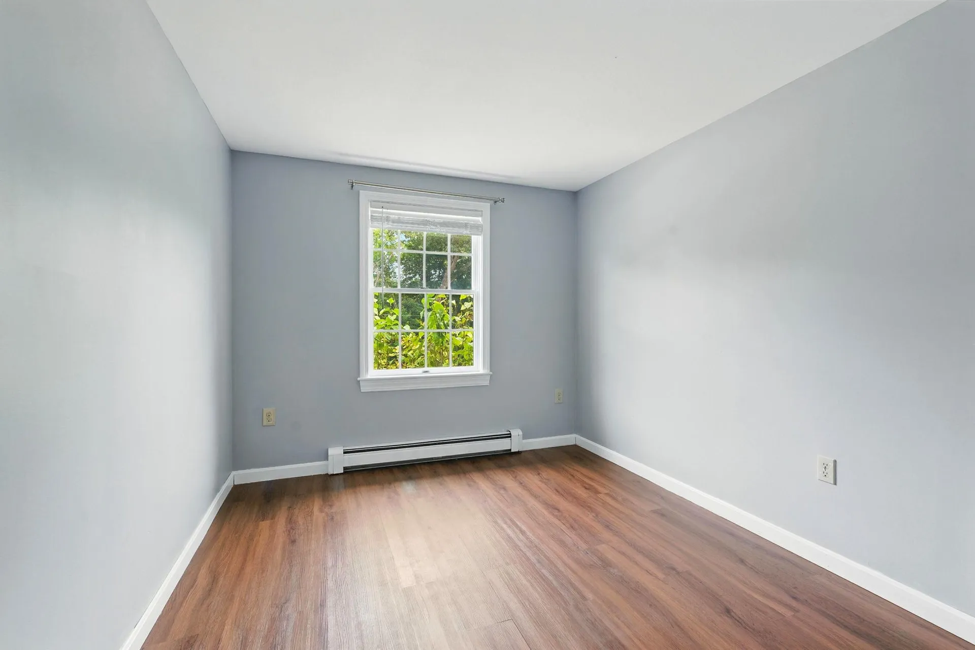 23 Bartlett Street Allenstown NH 03275