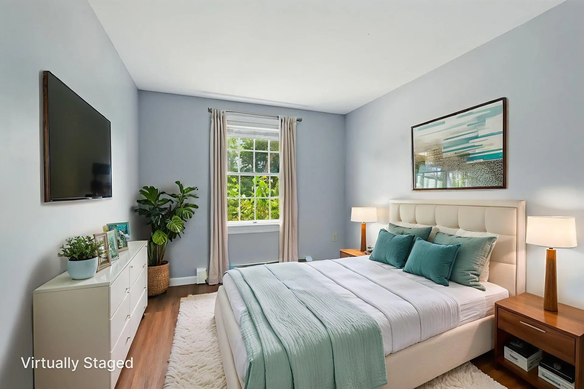 23 Bartlett Street Allenstown NH 03275