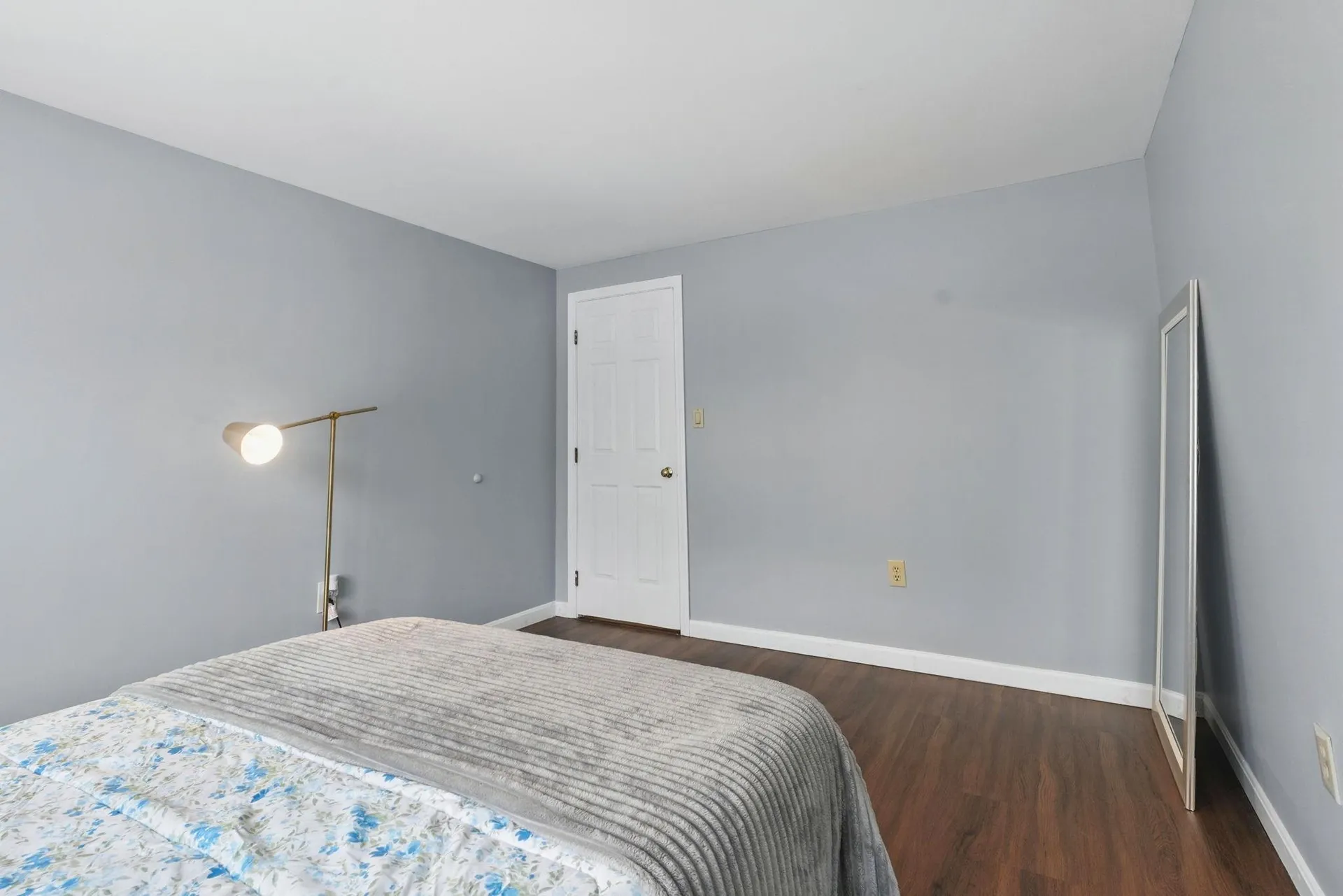 23 Bartlett Street Allenstown NH 03275