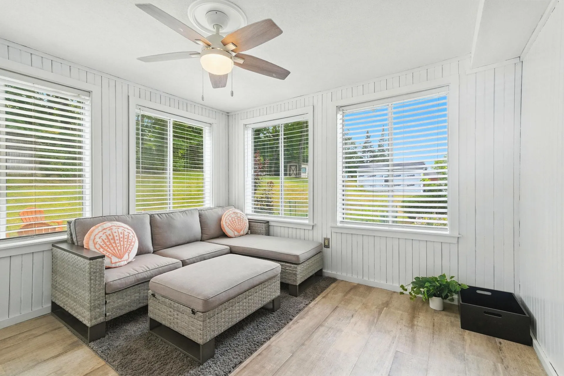 23 Bartlett Street Allenstown NH 03275