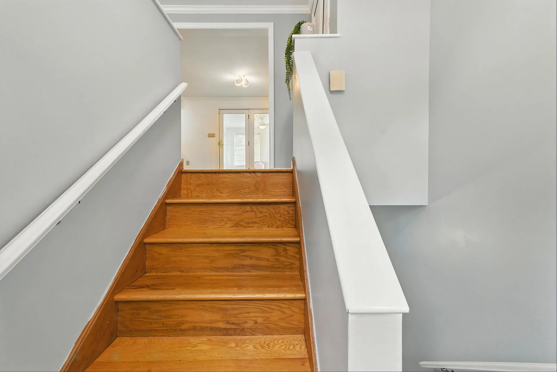 23 Bartlett Street Allenstown NH 03275