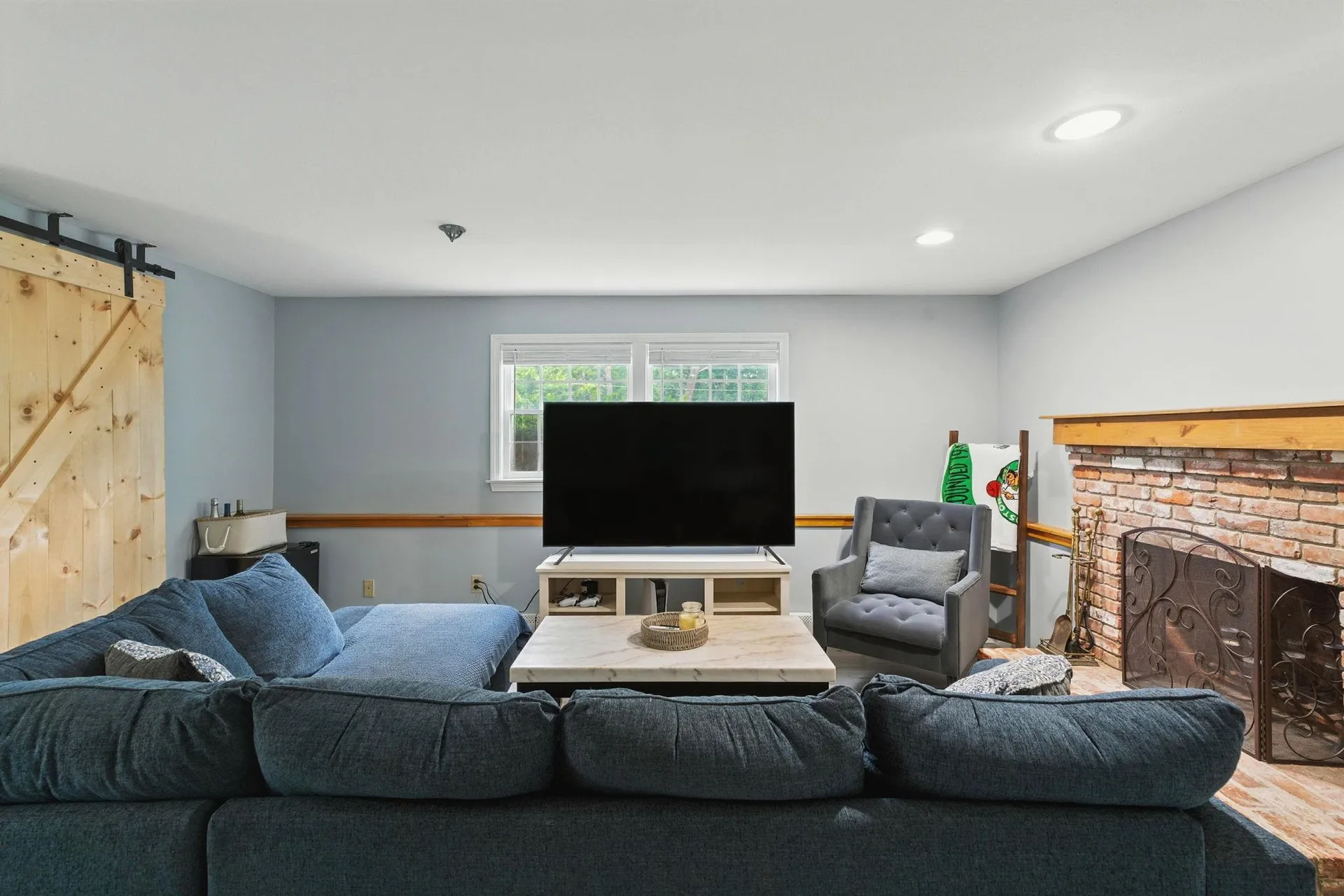 23 Bartlett Street Allenstown NH 03275