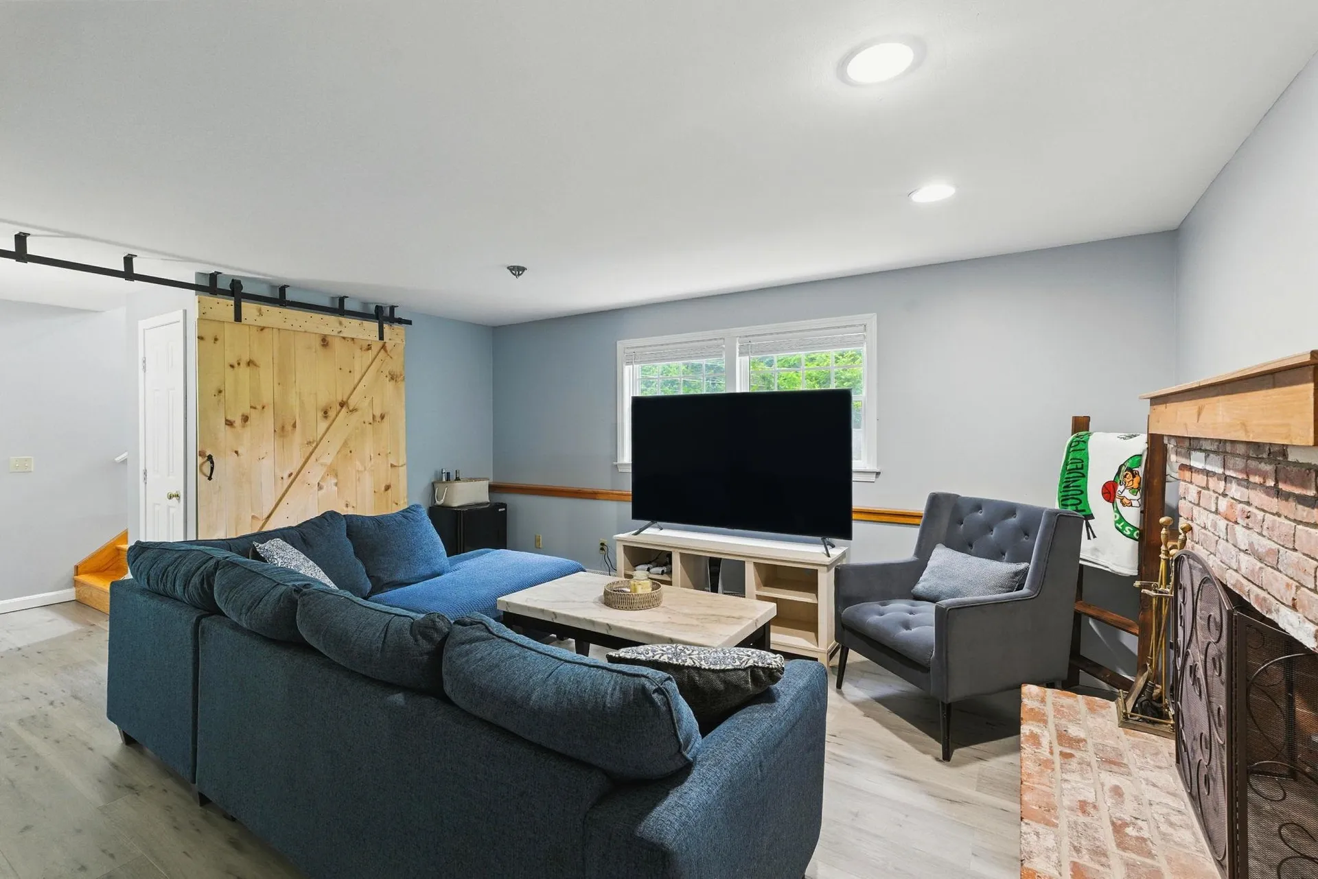 23 Bartlett Street Allenstown NH 03275