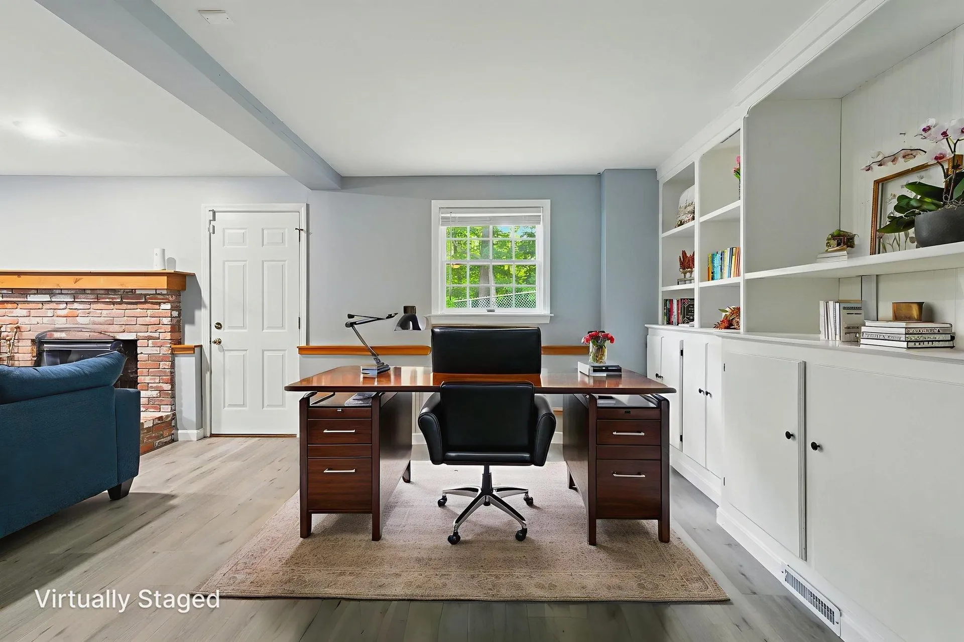 23 Bartlett Street Allenstown NH 03275