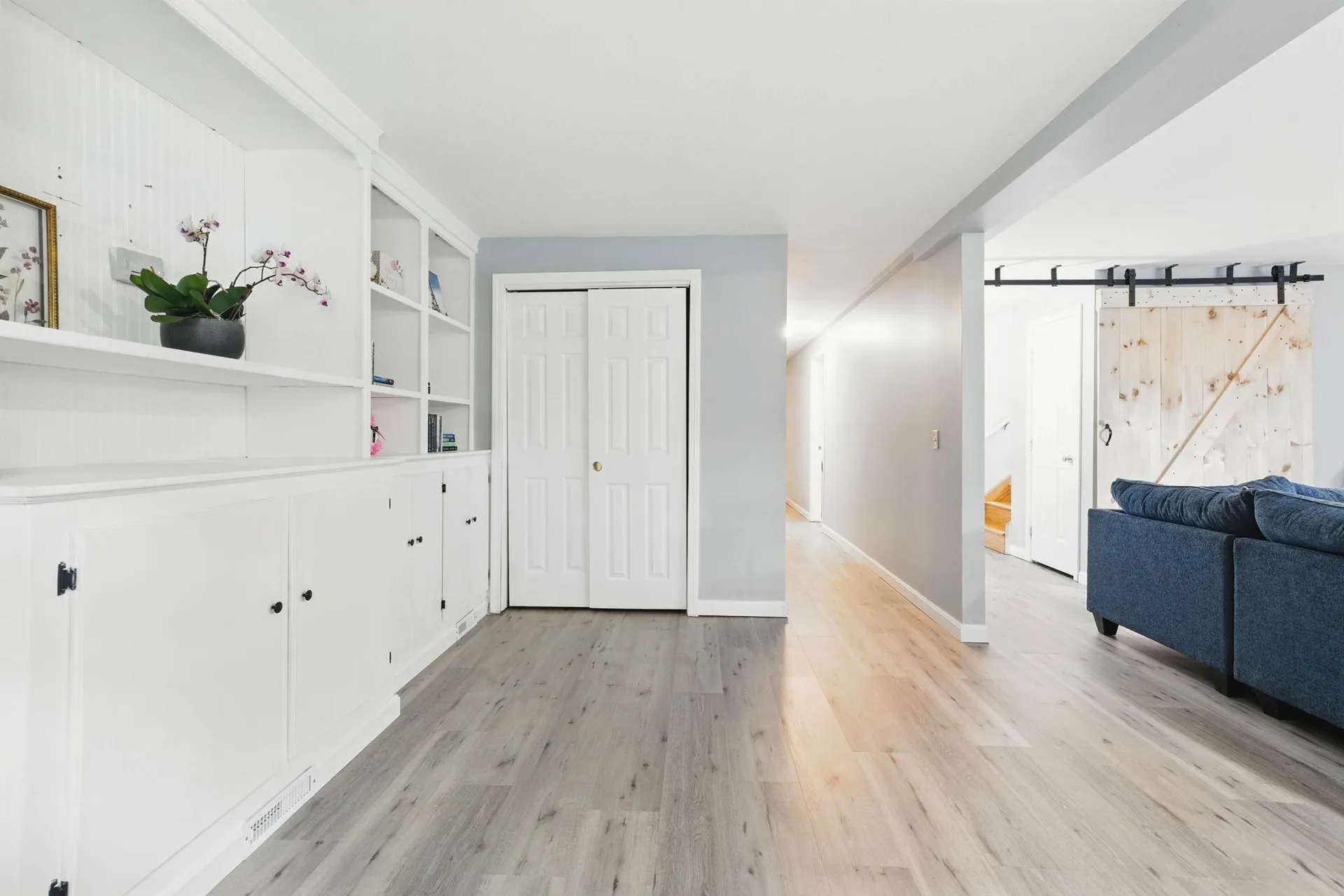 23 Bartlett Street Allenstown NH 03275