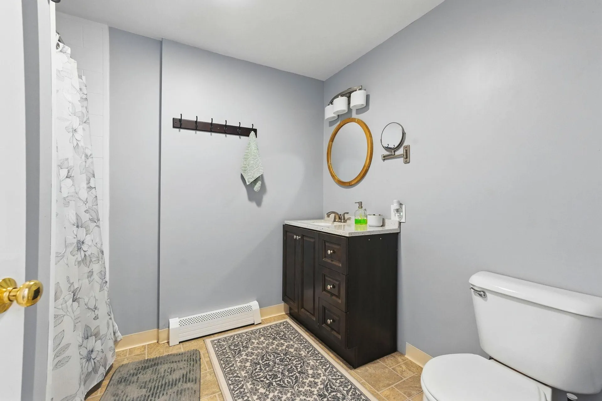 23 Bartlett Street Allenstown NH 03275