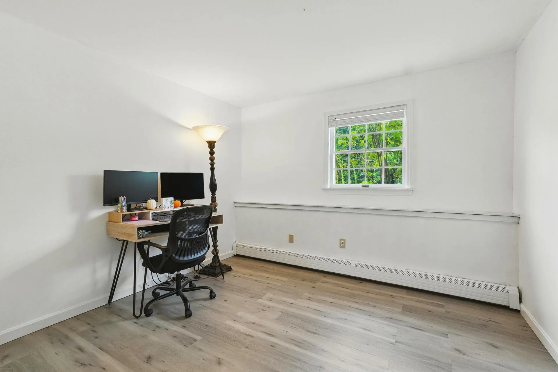 23 Bartlett Street Allenstown NH 03275