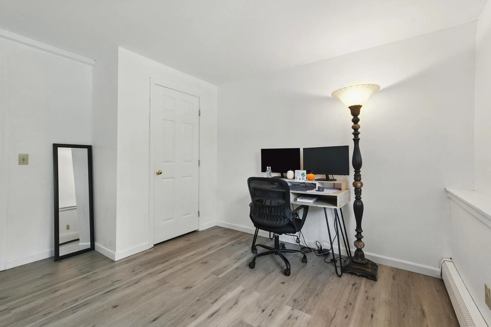 23 Bartlett Street Allenstown NH 03275