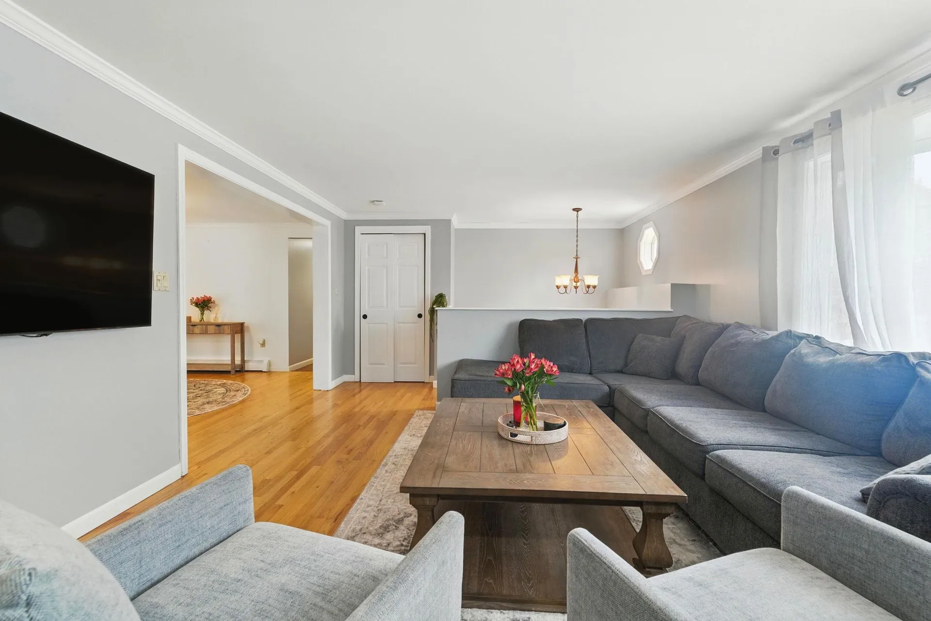 23 Bartlett Street Allenstown NH 03275