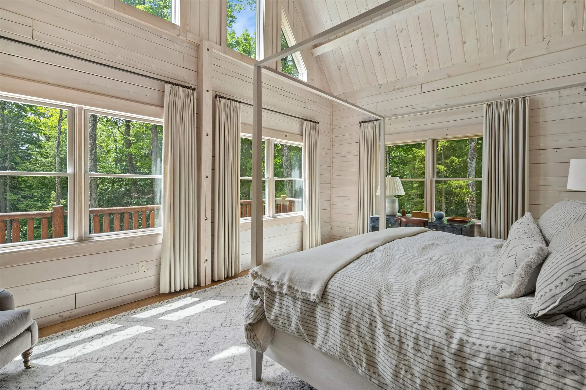 14 Tarheel Trail Wilmington VT 05363