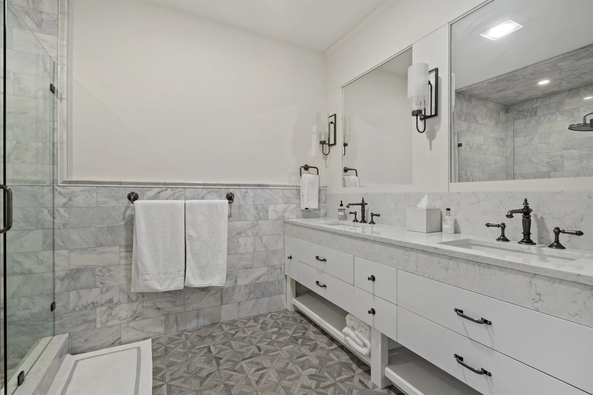 14 Tarheel Trail Wilmington VT 05363