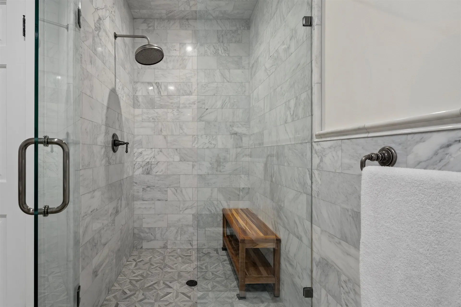 14 Tarheel Trail Wilmington VT 05363