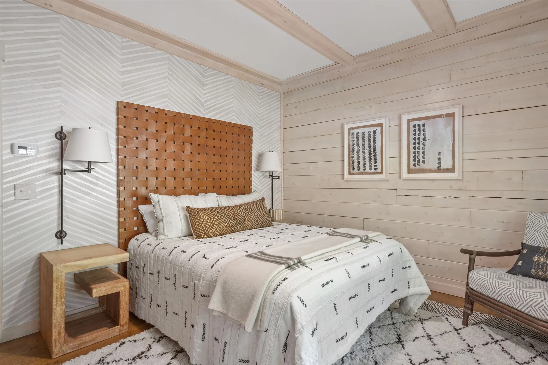 14 Tarheel Trail Wilmington VT 05363