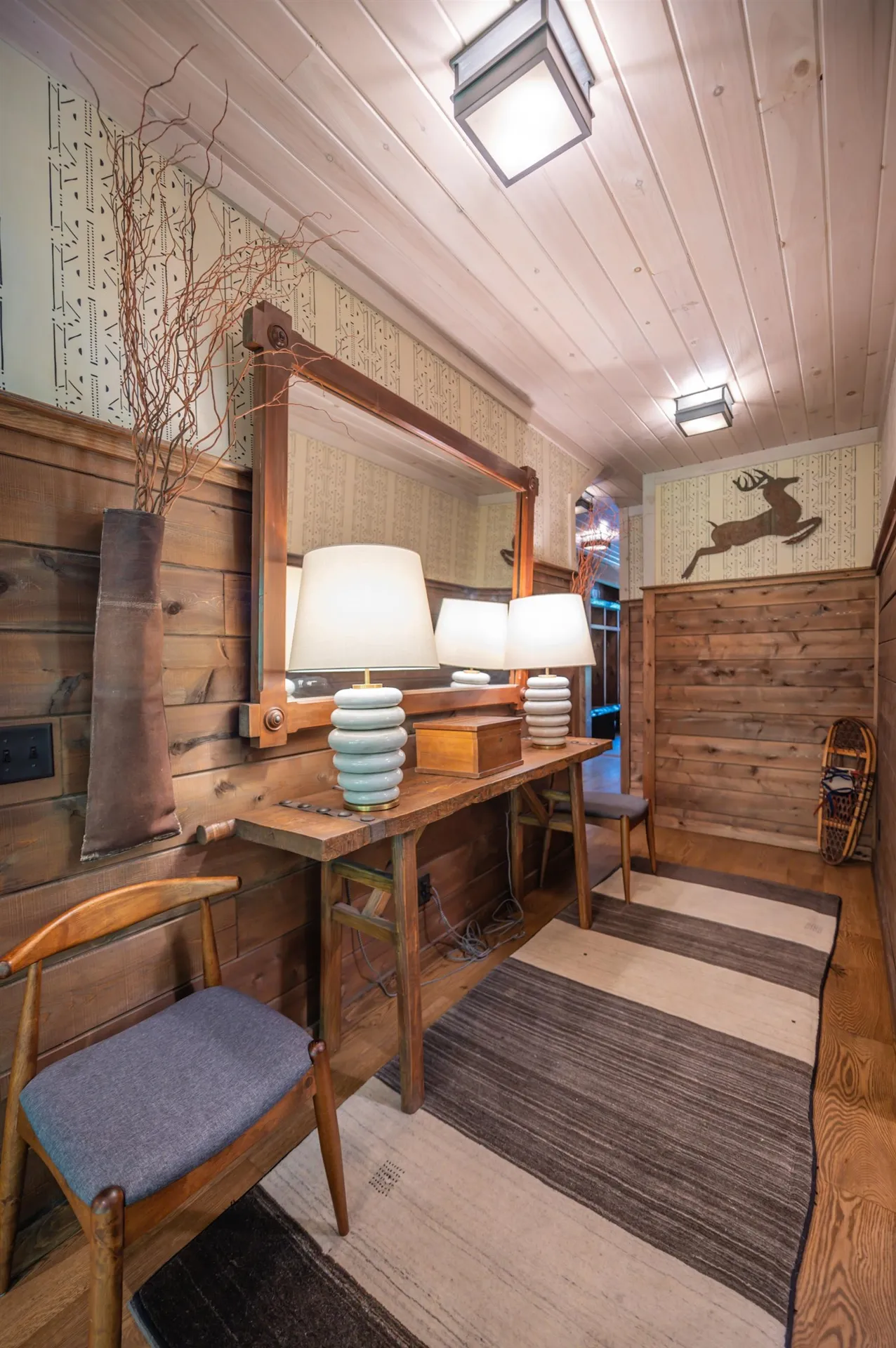 14 Tarheel Trail Wilmington VT 05363