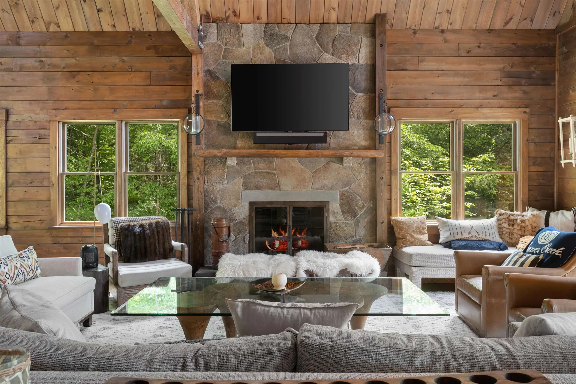 14 Tarheel Trail Wilmington VT 05363