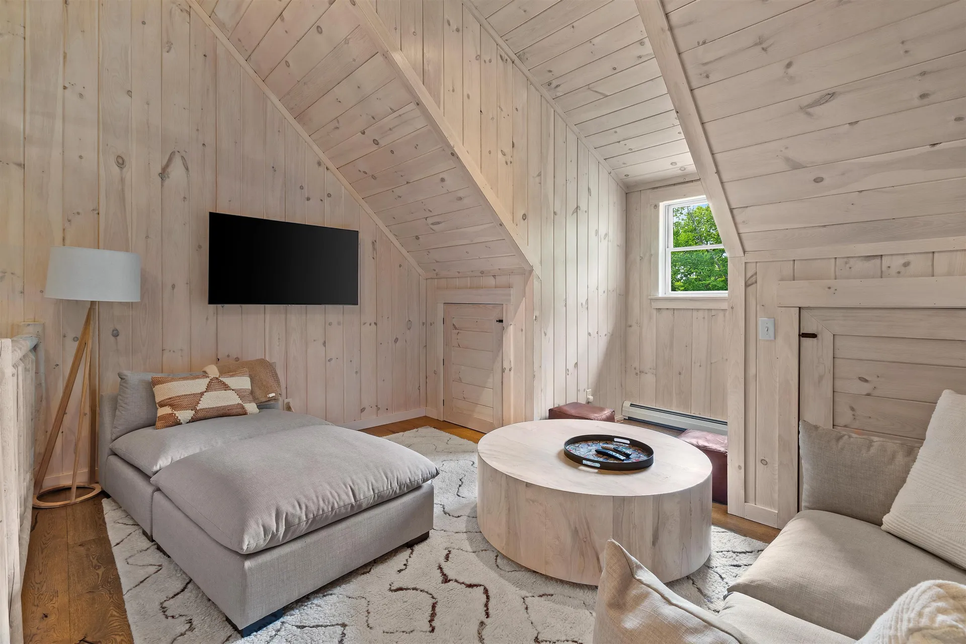 14 Tarheel Trail Wilmington VT 05363