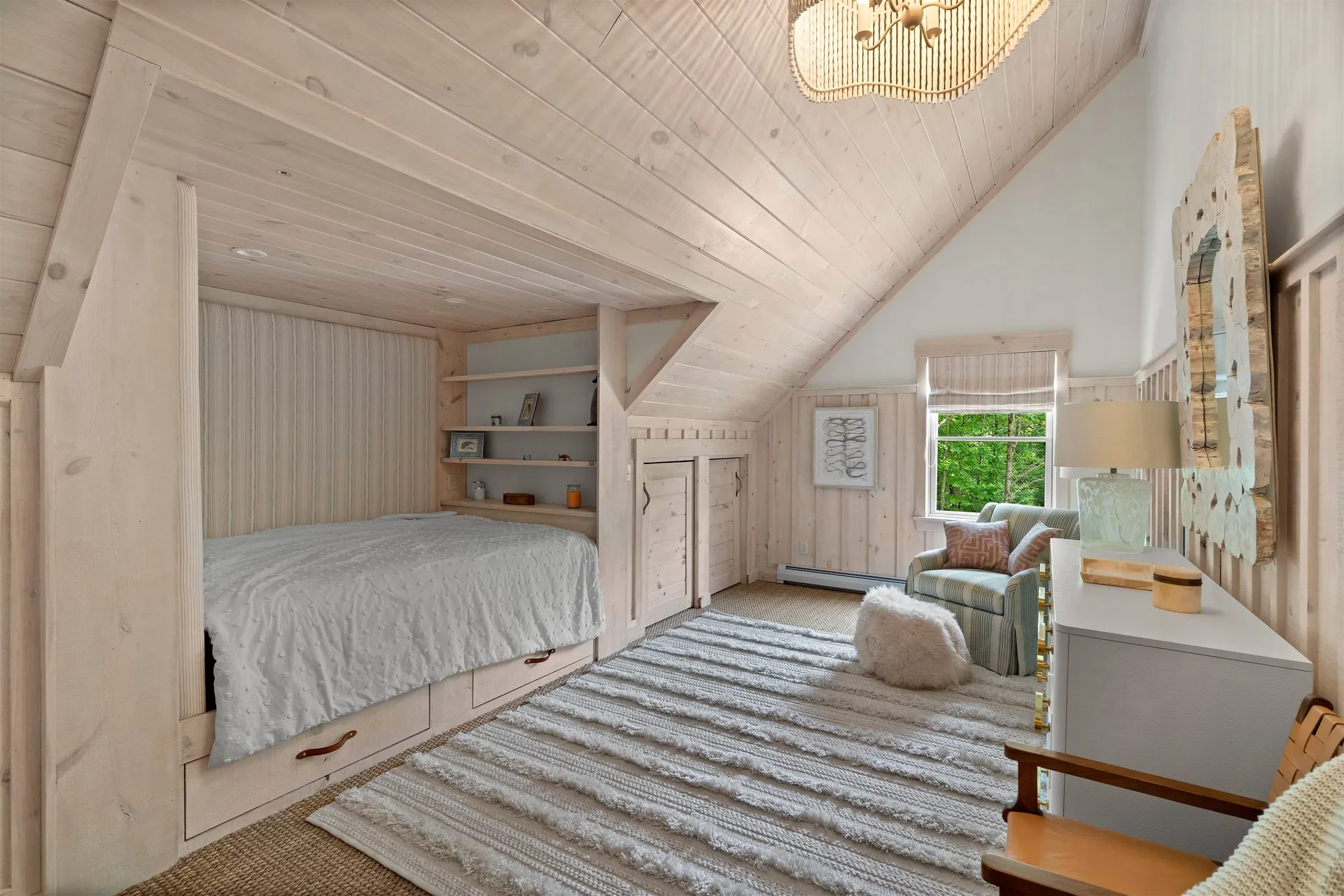 14 Tarheel Trail Wilmington VT 05363