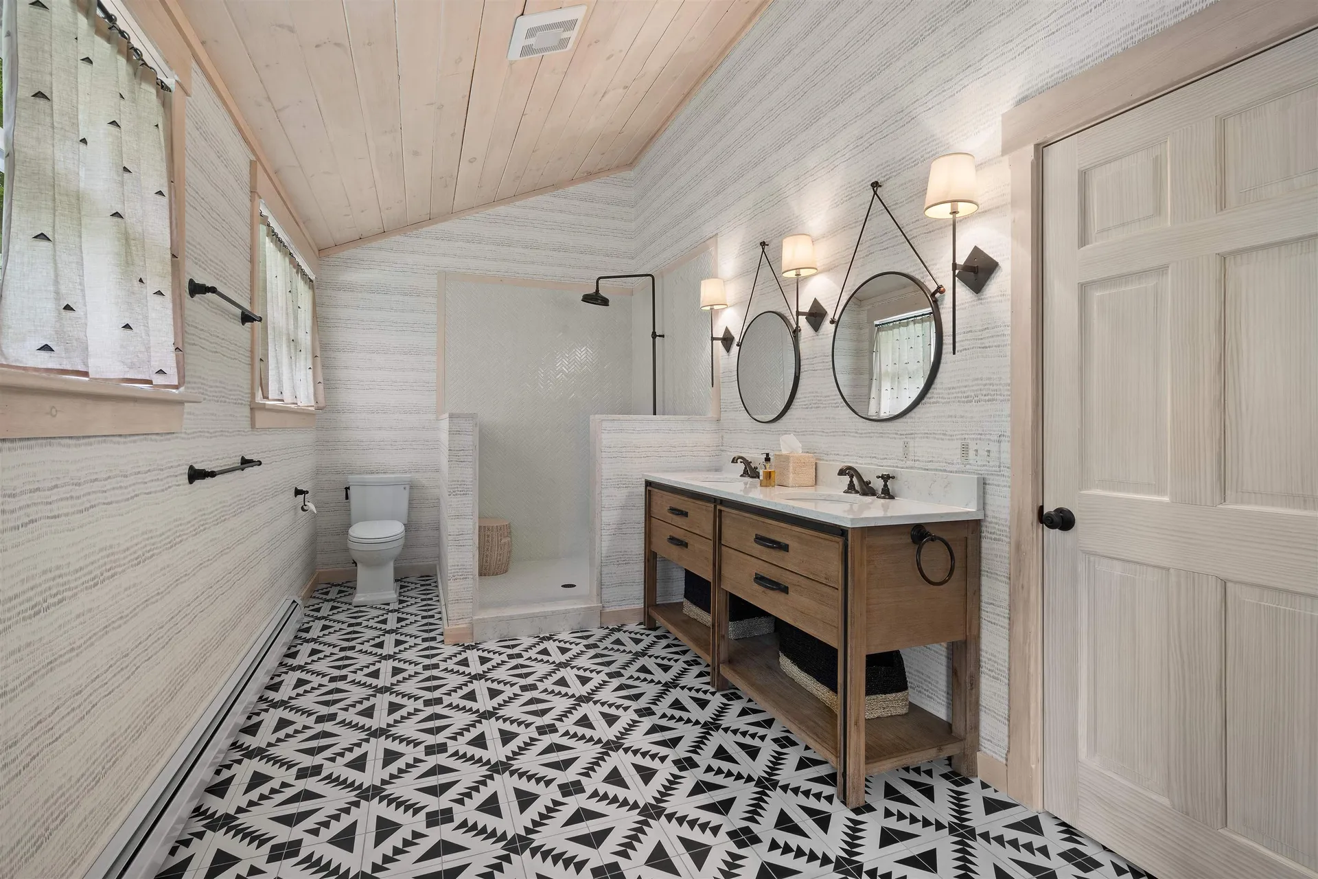 14 Tarheel Trail Wilmington VT 05363