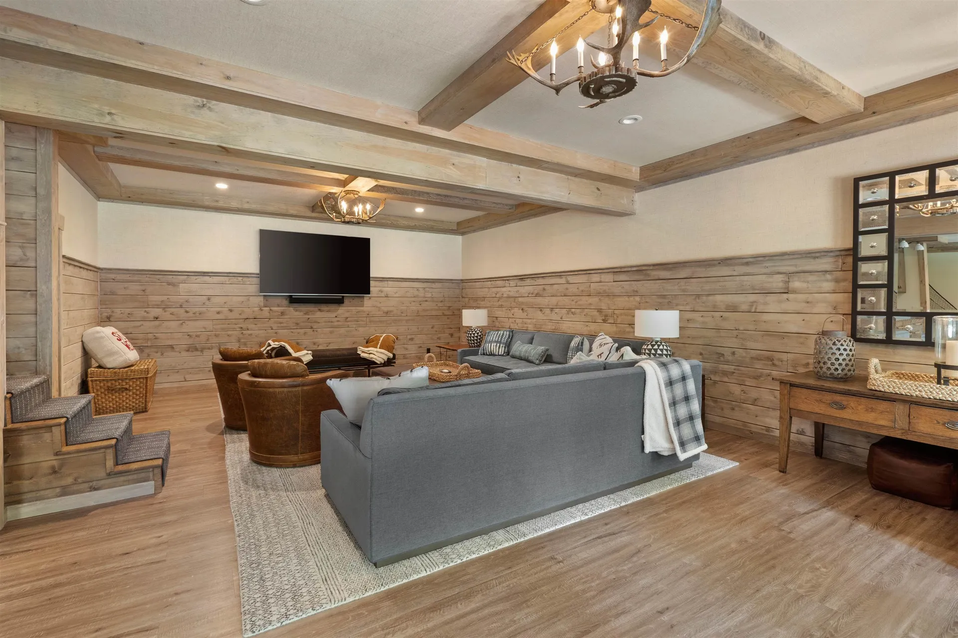 14 Tarheel Trail Wilmington VT 05363