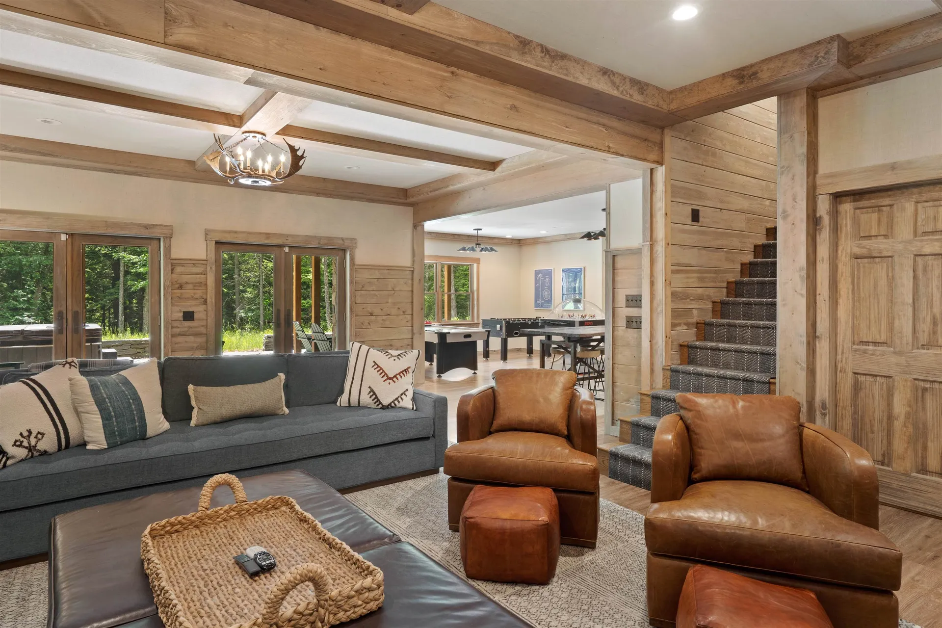 14 Tarheel Trail Wilmington VT 05363