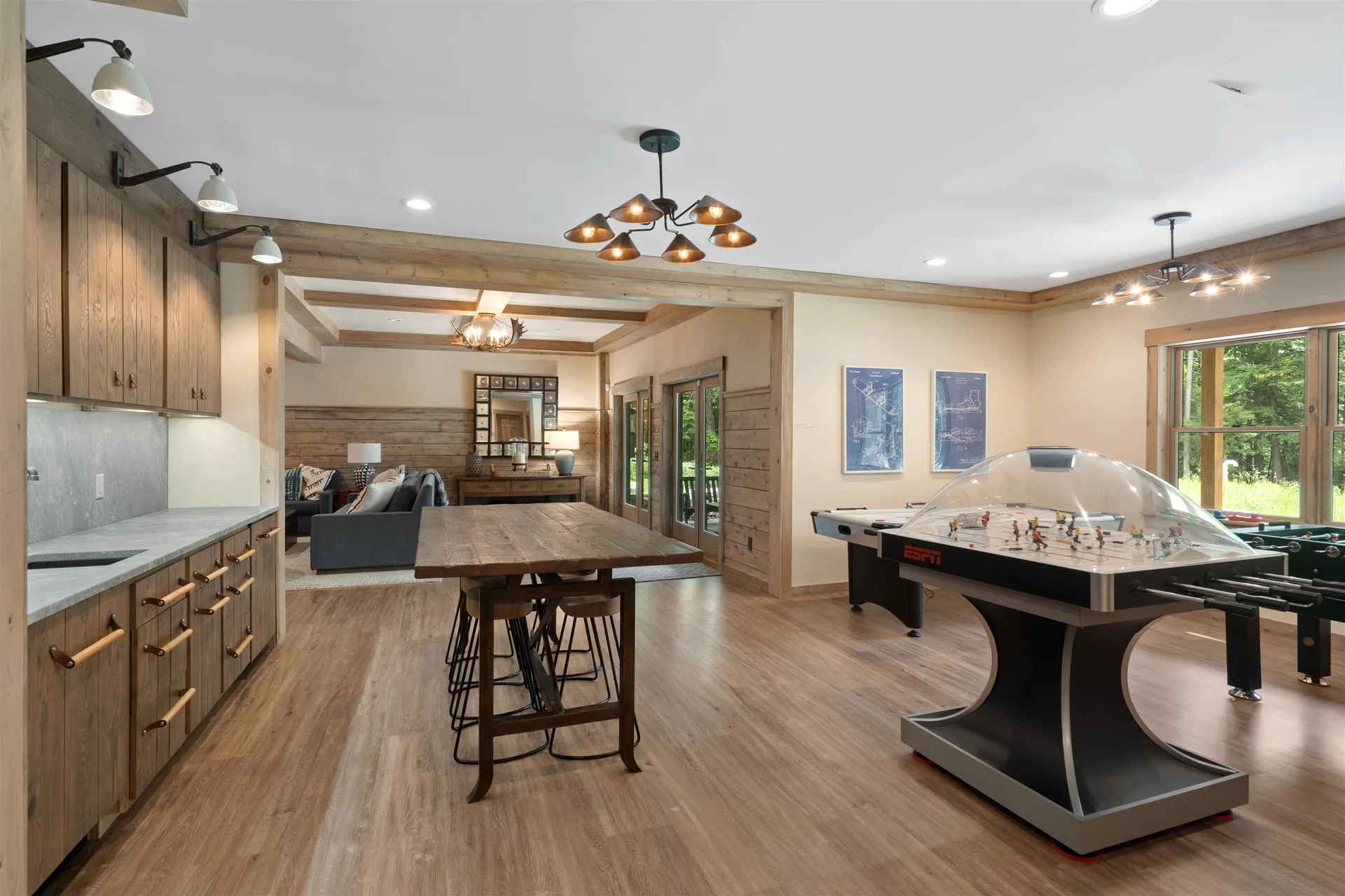 14 Tarheel Trail Wilmington VT 05363