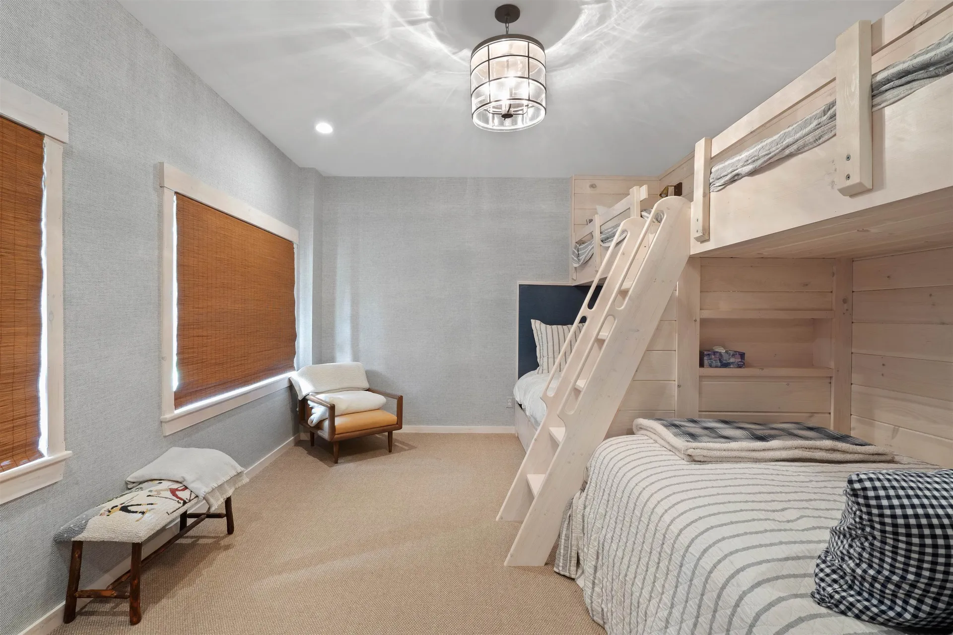 14 Tarheel Trail Wilmington VT 05363