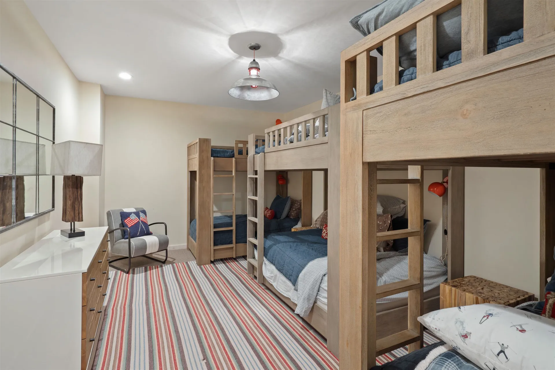 14 Tarheel Trail Wilmington VT 05363