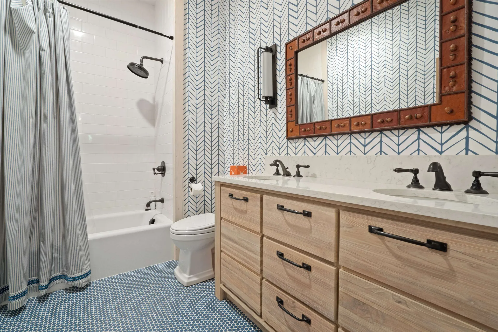 14 Tarheel Trail Wilmington VT 05363