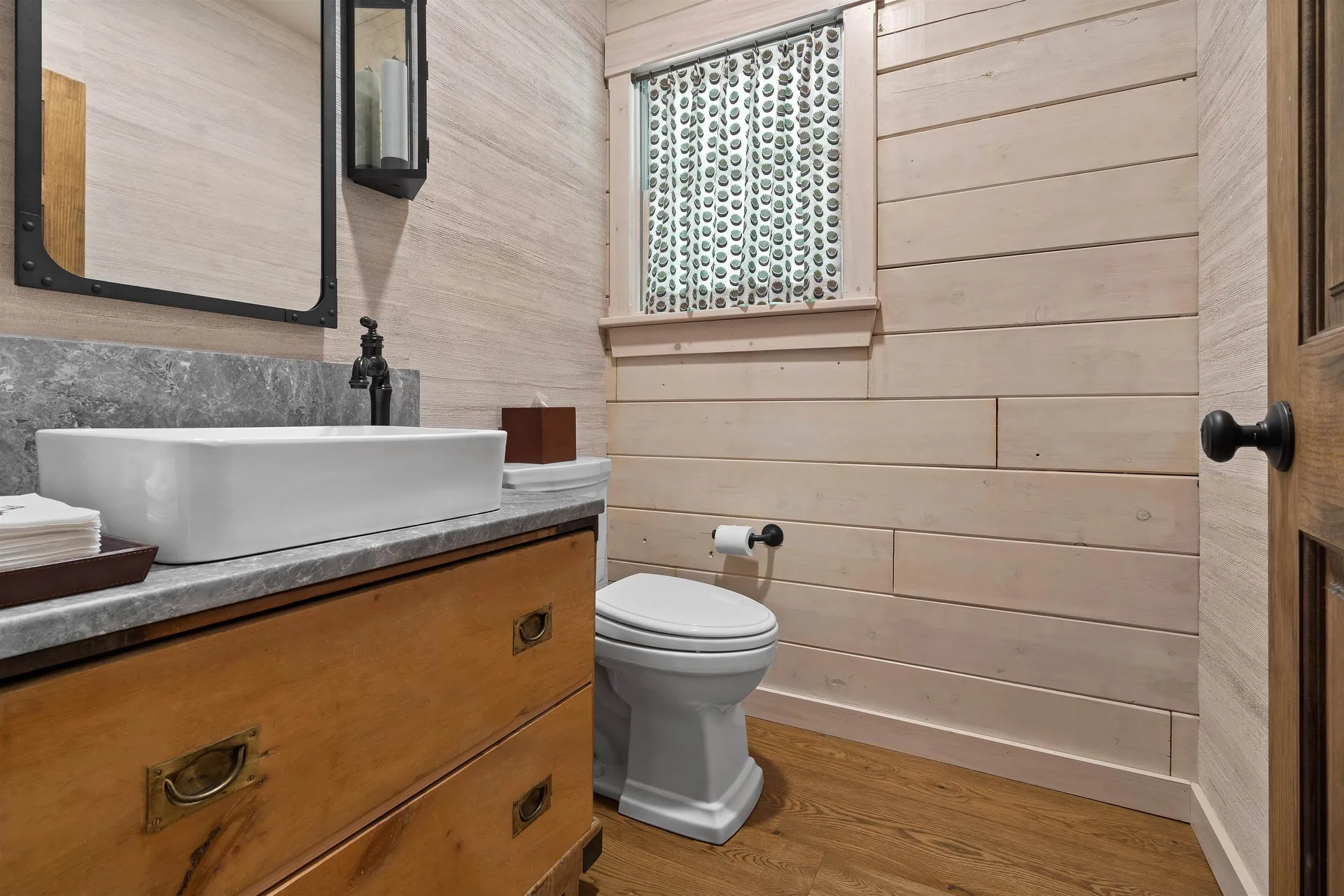 14 Tarheel Trail Wilmington VT 05363