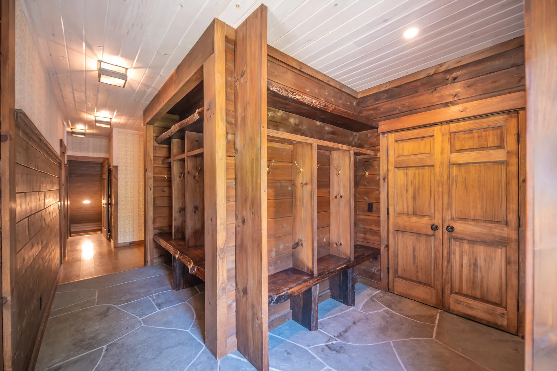 14 Tarheel Trail Wilmington VT 05363