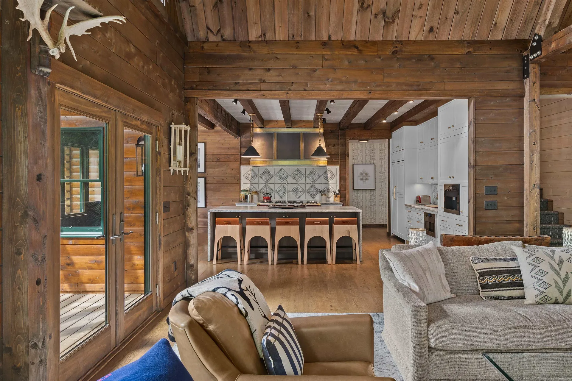 14 Tarheel Trail Wilmington VT 05363