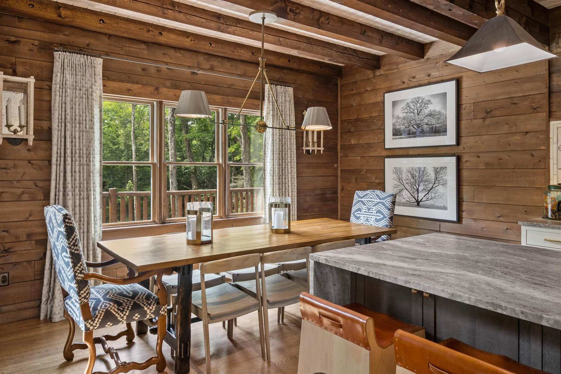 14 Tarheel Trail Wilmington VT 05363