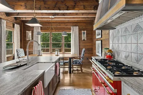 14 Tarheel Trail Wilmington VT 05363