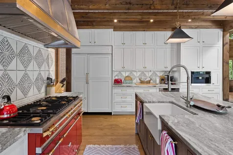 14 Tarheel Trail Wilmington VT 05363