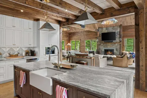 14 Tarheel Trail Wilmington VT 05363