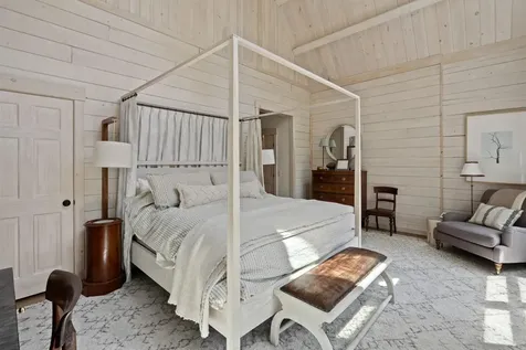 14 Tarheel Trail Wilmington VT 05363