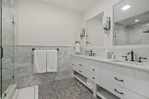 14 Tarheel Trail Wilmington VT 05363