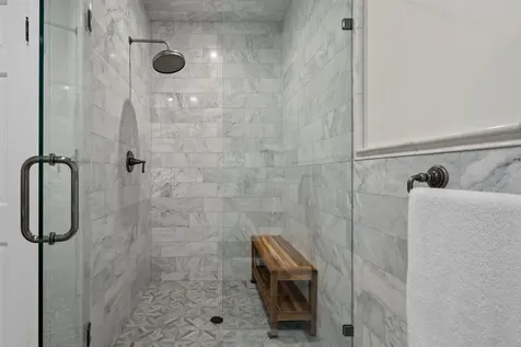 14 Tarheel Trail Wilmington VT 05363