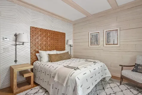 14 Tarheel Trail Wilmington VT 05363