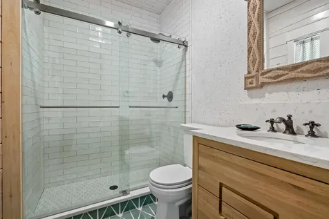 14 Tarheel Trail Wilmington VT 05363