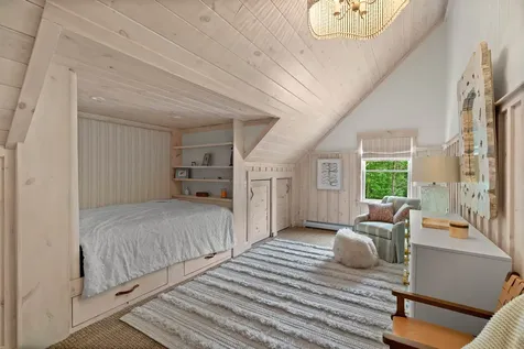 14 Tarheel Trail Wilmington VT 05363