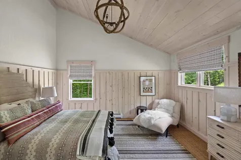 14 Tarheel Trail Wilmington VT 05363