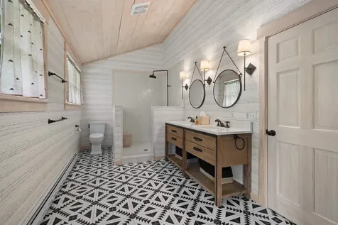 14 Tarheel Trail Wilmington VT 05363